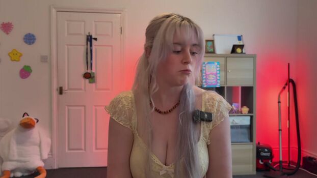 Leaked Sarah bridgewater private photo viral onlyfans