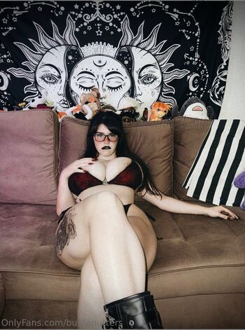 Leaked Sarah bustani  page private photo viral onlyfans