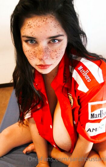 Leaked Sarah bustani sarahbustani  page private photo viral onlyfans