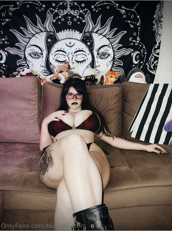 Leaked Sarah bustani sarahbustani private photo viral onlyfans