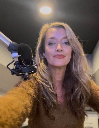 Leaked Sarah champion private photo viral onlyfans