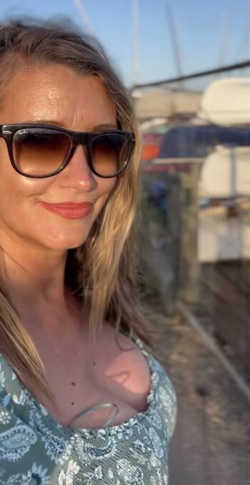 Leaked Sarah champion private photo viral onlyfans