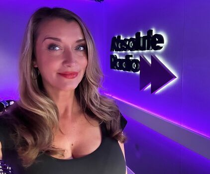 Leaked Sarah champion private photo viral onlyfans