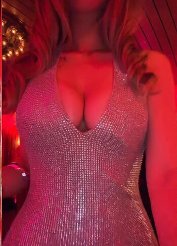 Leaked Sarah cheung private photo viral onlyfans