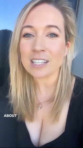 Sarah Cruddas