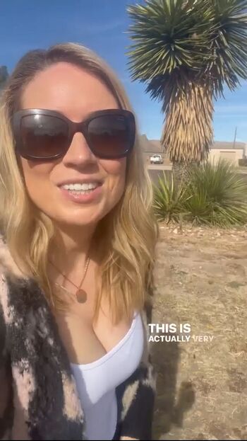 Sarah Cruddas