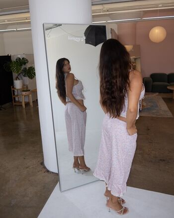 Leaked Sarah curr  page private photo viral onlyfans