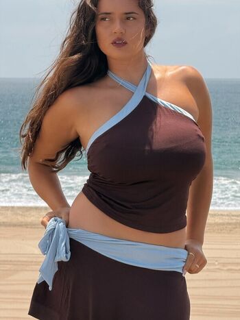 Sarah Curr