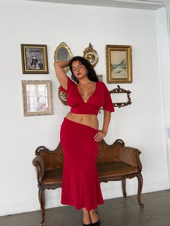 Leaked Sarah curr private photo viral onlyfans