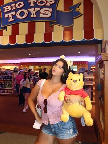 Leaked Sarah curr private photo viral onlyfans