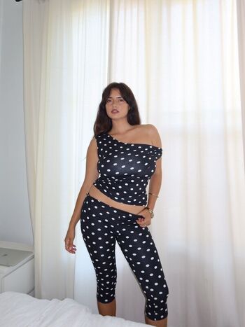 Leaked Sarah curr private photo viral onlyfans