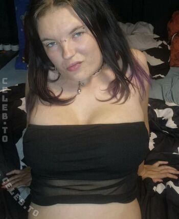 Leaked Sarah dead private photo viral onlyfans