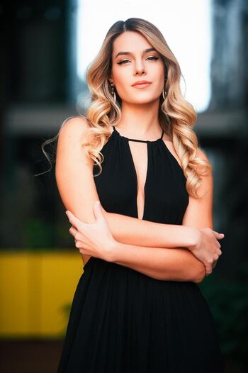 Sarah Dean