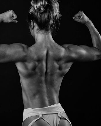 Leaked Sarah dorough page private photo viral onlyfans