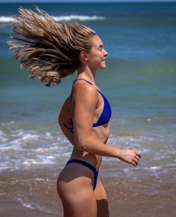 Leaked Sarah dorough page private photo viral onlyfans