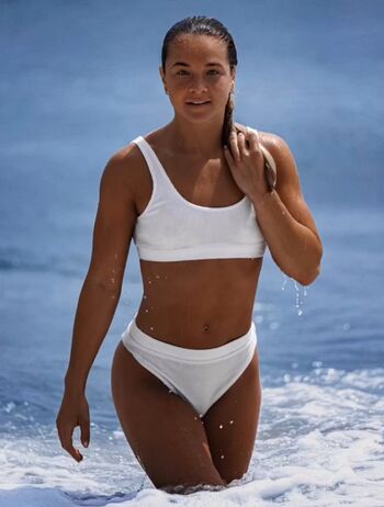Sarah Dorough
