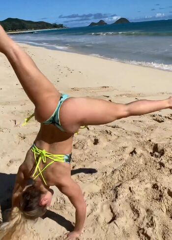 Leaked Sarah dorough page private photo viral onlyfans