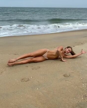 Leaked Sarah dorough page private photo viral onlyfans