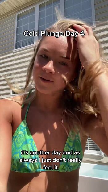Leaked Sarah dorough page private photo viral onlyfans