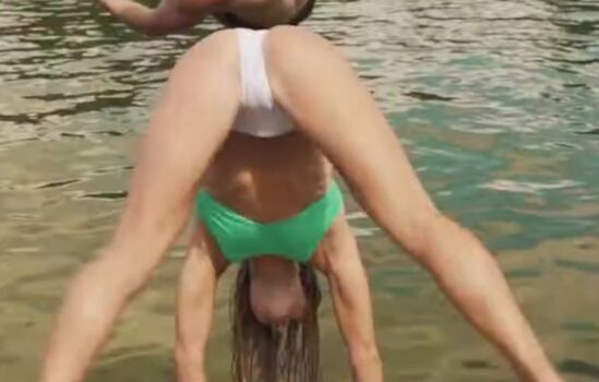 Leaked Sarah dorough private photo viral onlyfans