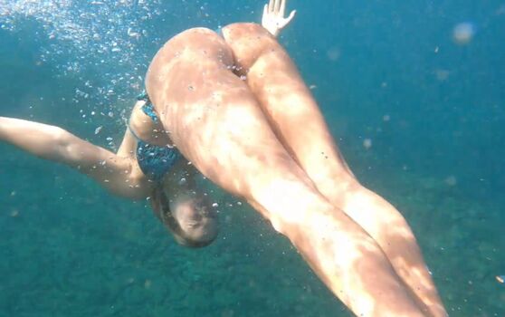 Leaked Sarah dorough private photo viral onlyfans