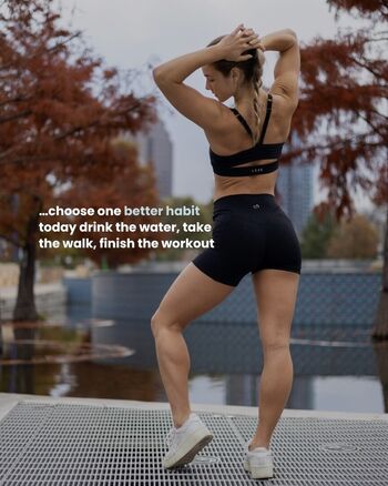 Leaked Sarah dorough private photo viral onlyfans