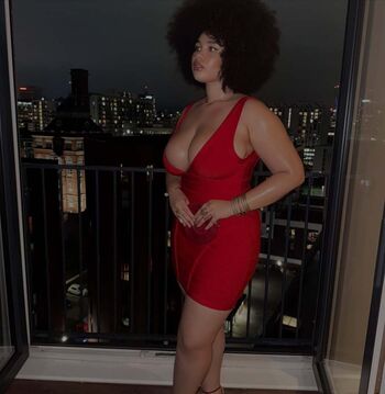 Leaked Sarah duff private photo viral onlyfans