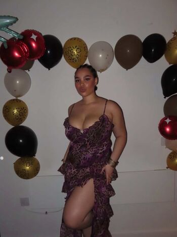 Leaked Sarah duff private photo viral onlyfans