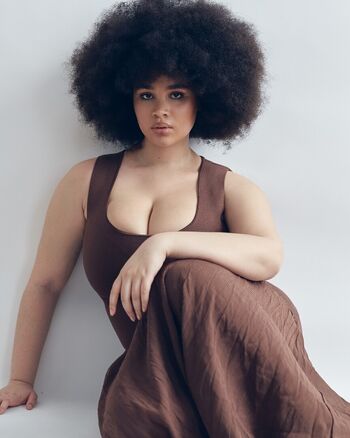 Leaked Sarah duff private photo viral onlyfans