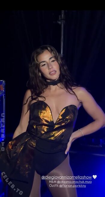 Leaked Sarah engels page private photo viral onlyfans