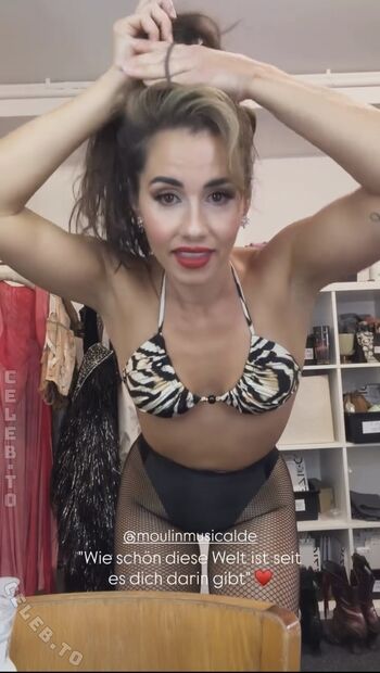 Leaked Sarah engels private photo viral onlyfans