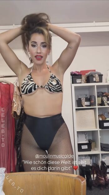 Leaked Sarah engels private photo viral onlyfans
