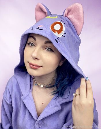 Leaked Sarah fong private photo viral onlyfans