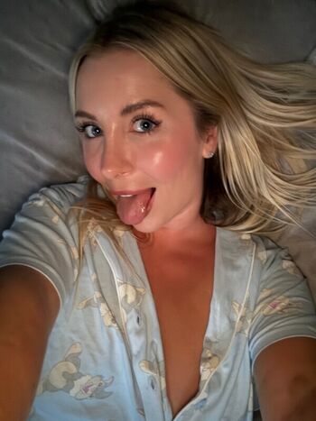 Leaked Sarah gallons private photo viral onlyfans
