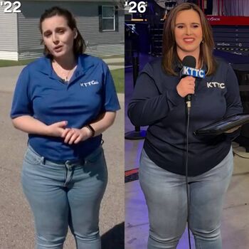 Sarah Gannon