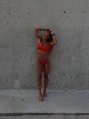 Sarah Holden