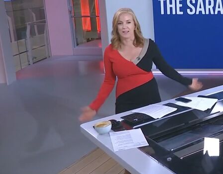 Leaked Sarah jane mee page private photo viral onlyfans