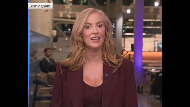 Leaked Sarah jane mee page private photo viral onlyfans