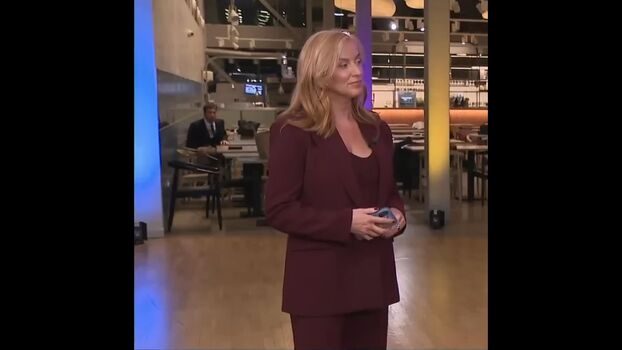 Leaked Sarah jane mee page private photo viral onlyfans