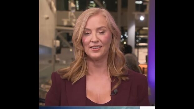 Leaked Sarah jane mee page private photo viral onlyfans