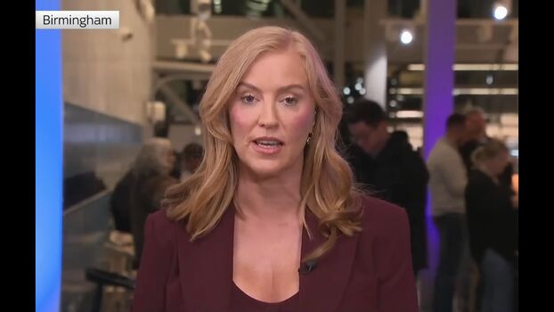 Leaked Sarah jane mee page private photo viral onlyfans
