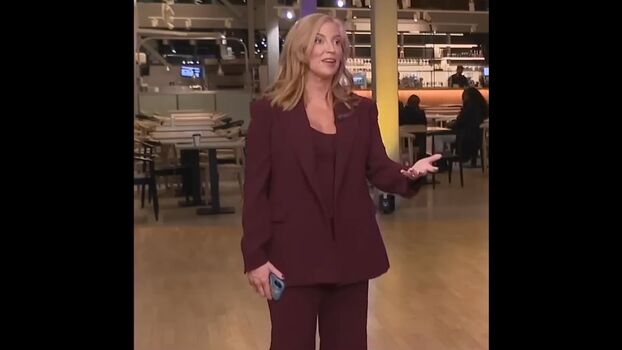 Leaked Sarah jane mee page private photo viral onlyfans
