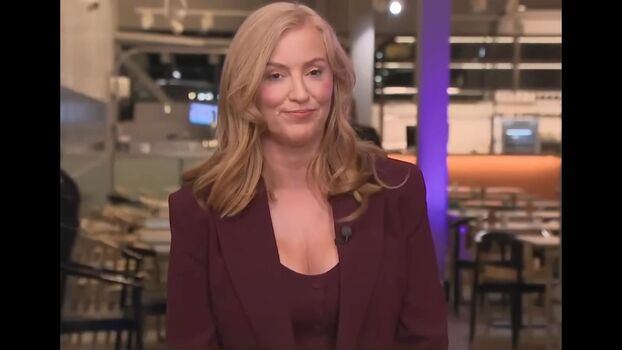 Leaked Sarah jane mee page private photo viral onlyfans