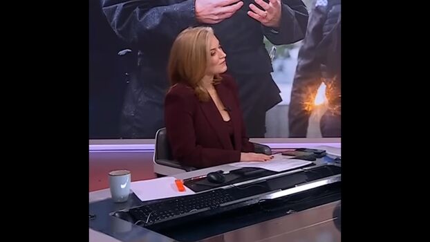Leaked Sarah jane mee private photo viral onlyfans