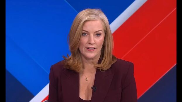 Leaked Sarah jane mee private photo viral onlyfans