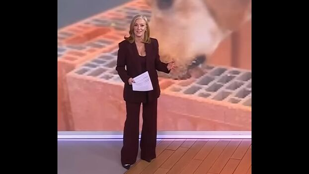 Leaked Sarah jane mee private photo viral onlyfans