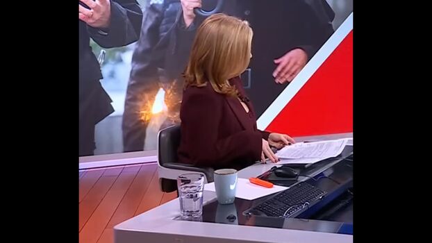 Leaked Sarah jane mee private photo viral onlyfans