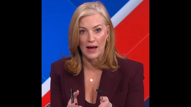 Leaked Sarah jane mee private photo viral onlyfans