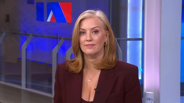 Leaked Sarah jane mee private photo viral onlyfans