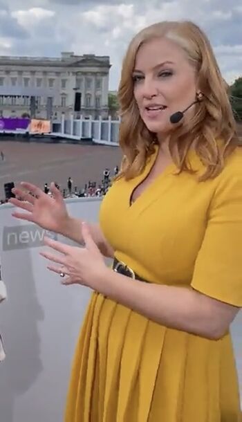 Leaked Sarah jane mee private photo viral onlyfans
